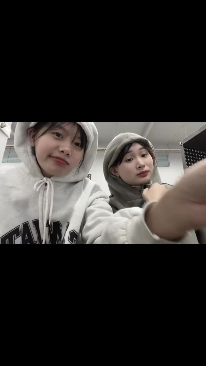 @Hog.nqoc05
