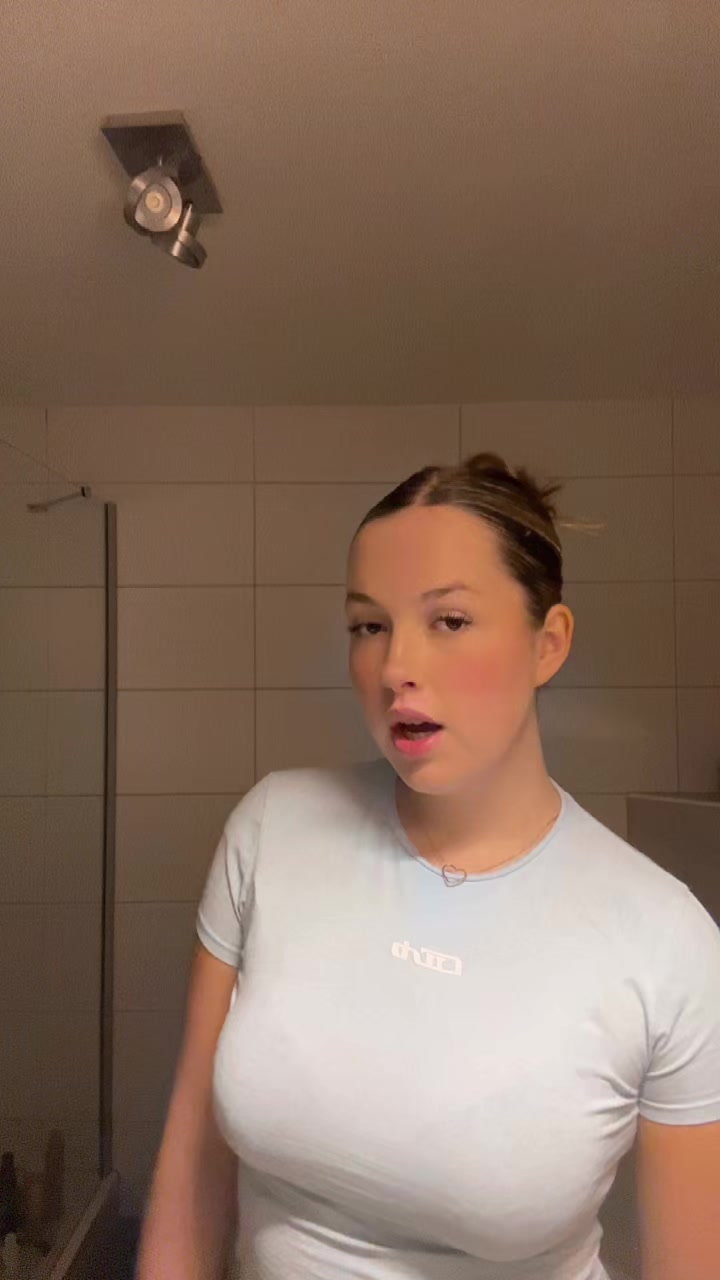 @sophievanhooijdonk2