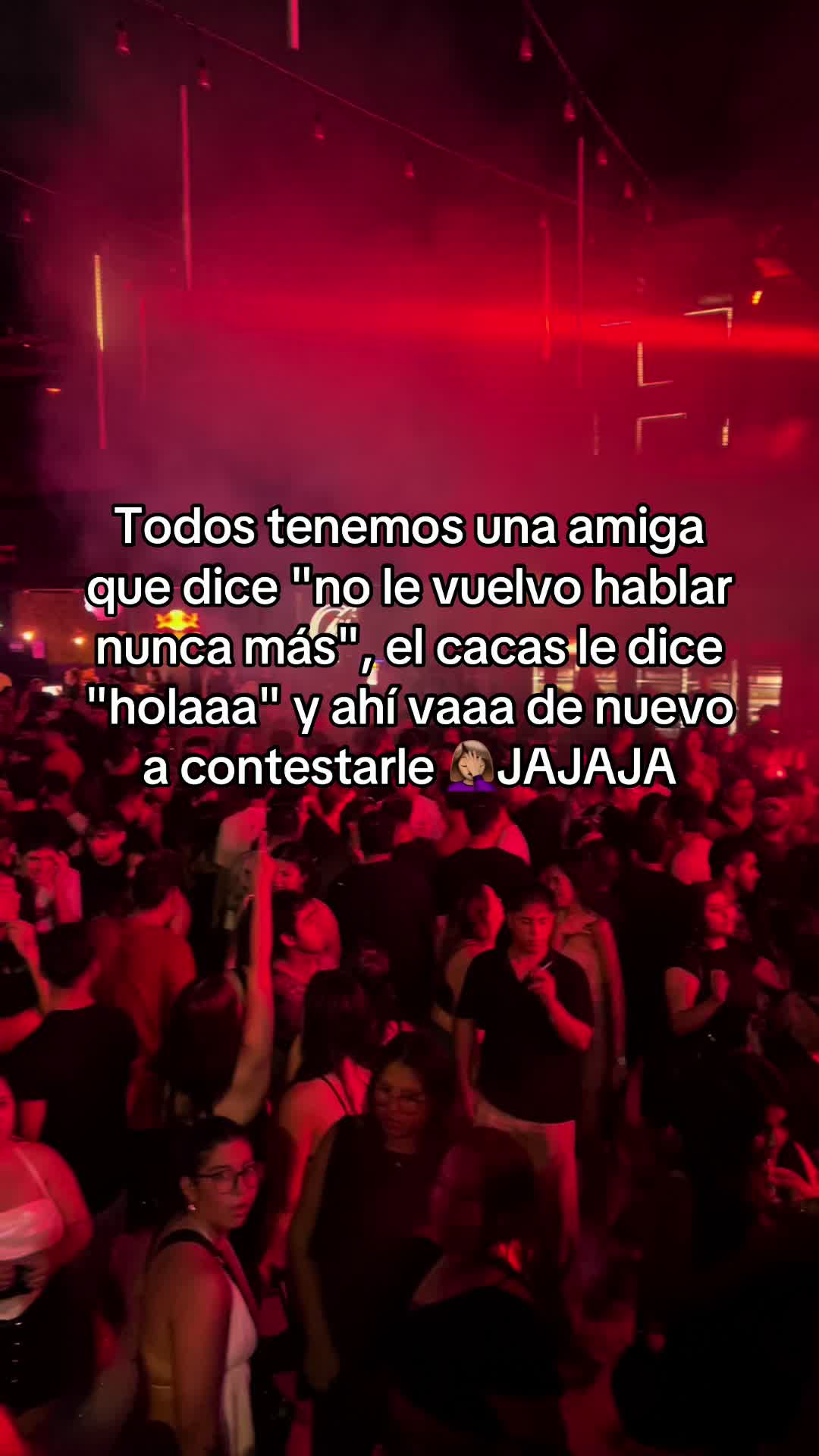 @Daisy hernandez❤️