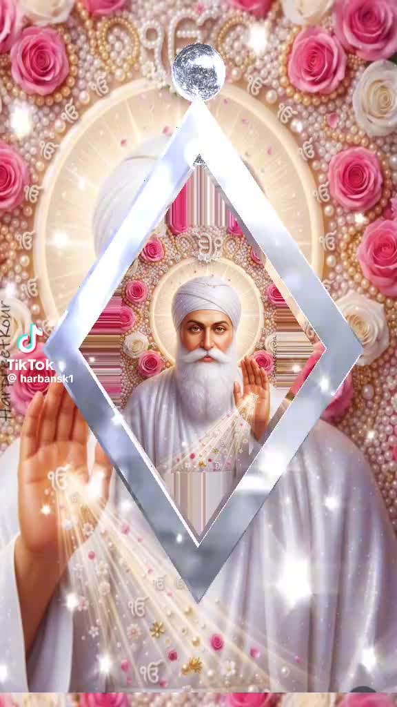 @harpal