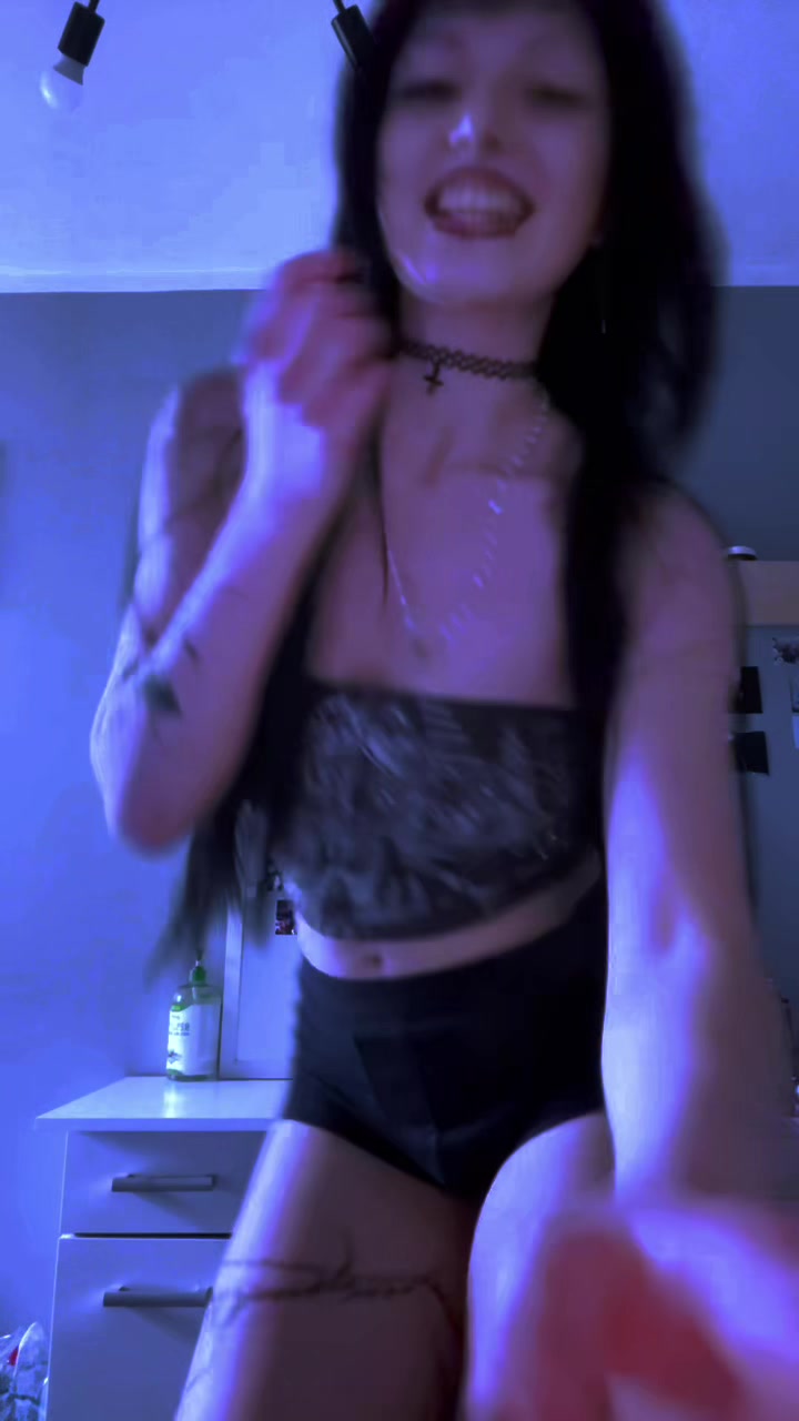 @_cicha_