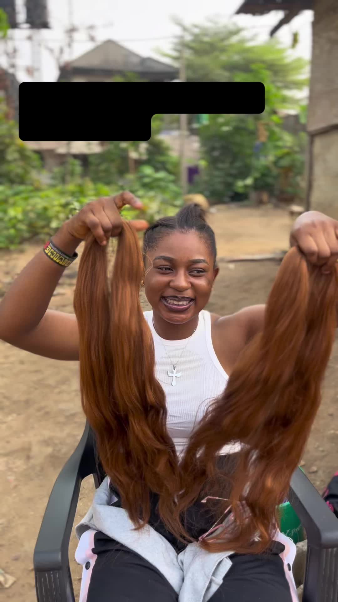 @braidsby_shalewa