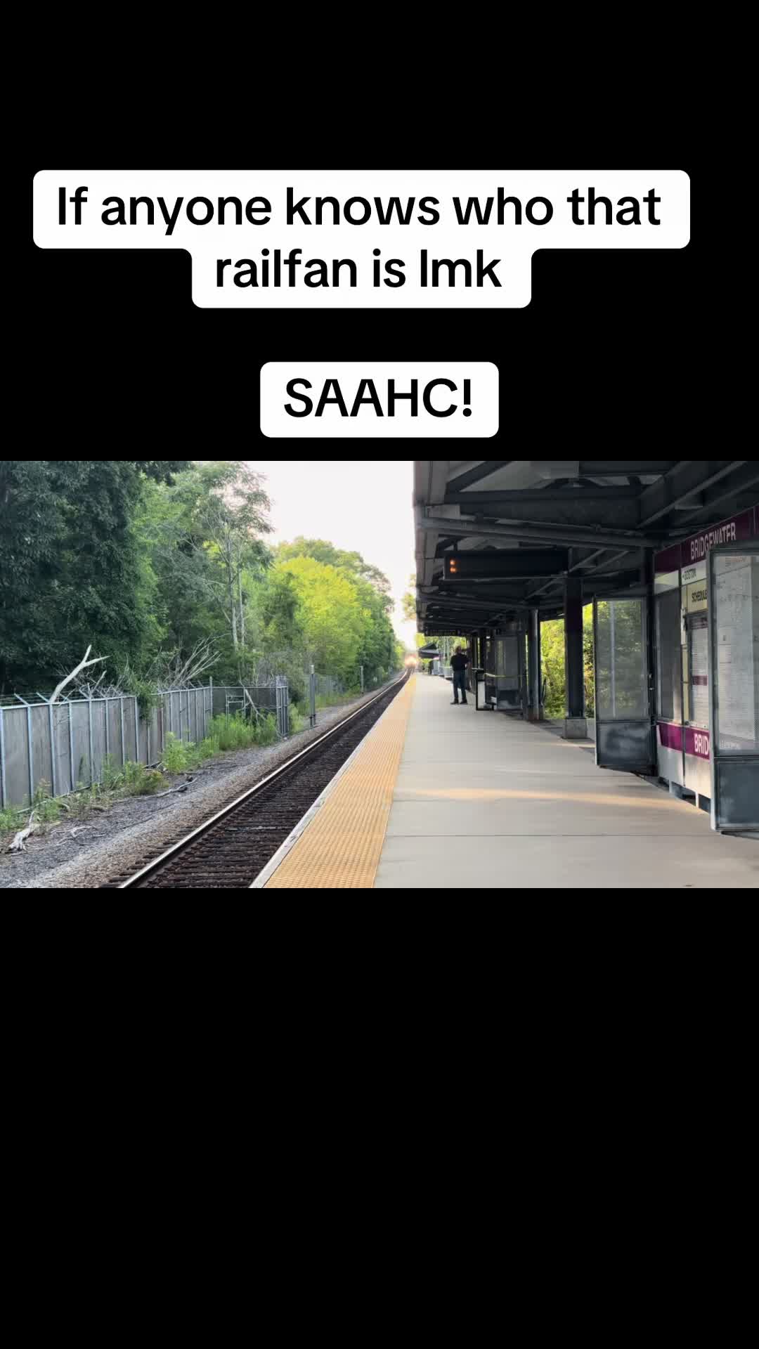 @Lucinibuses.4u