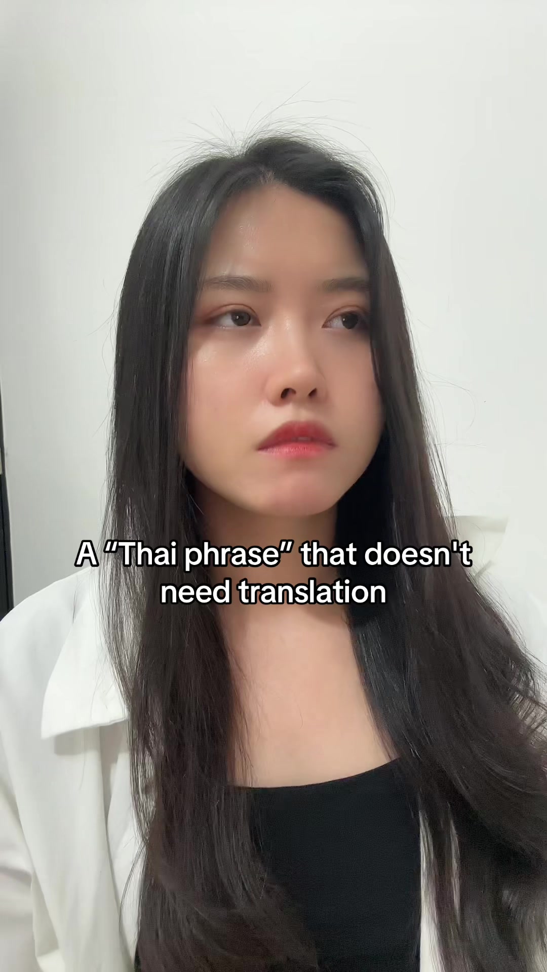 @Khun Ting
