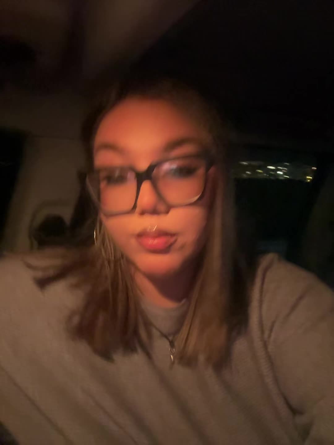 @Anna
