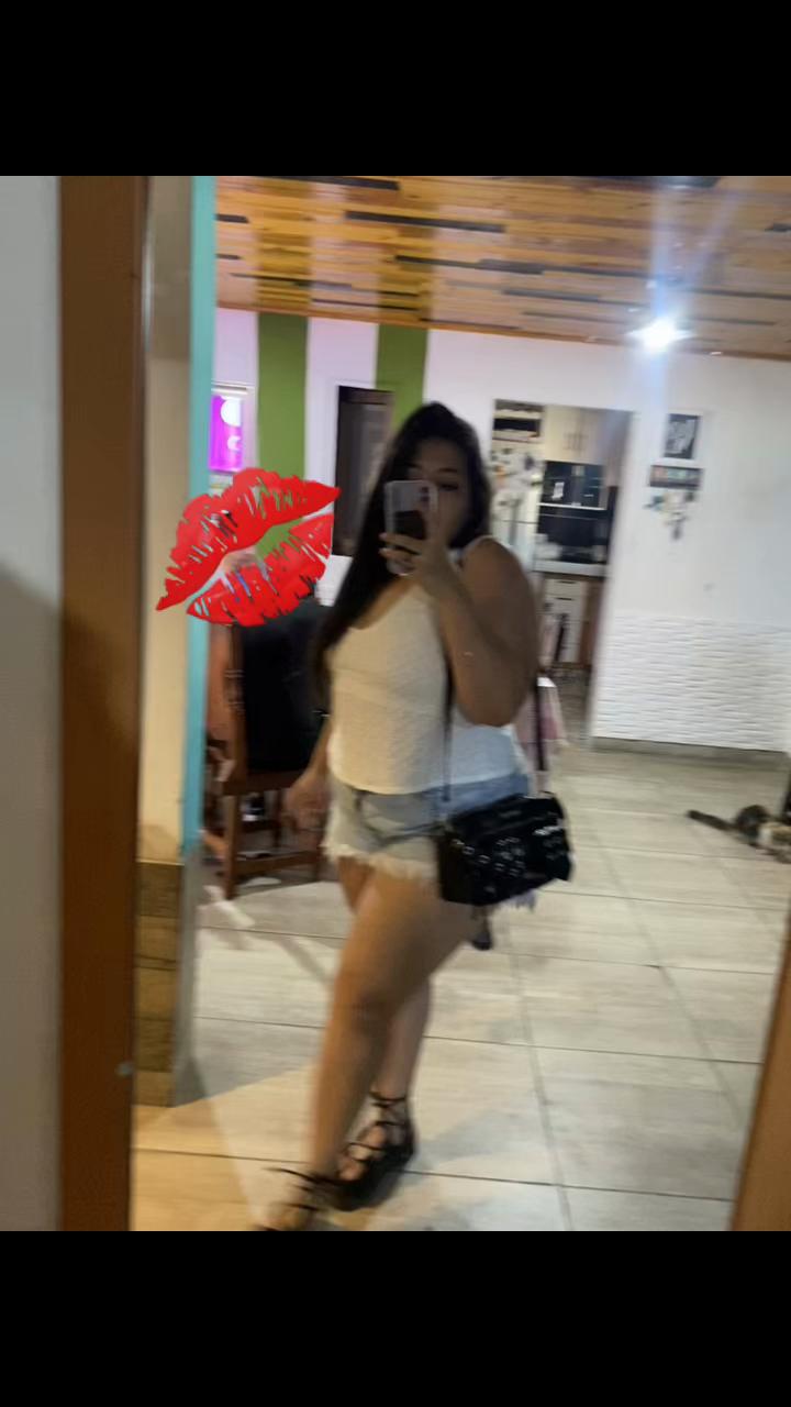 @sofia valentina 💌