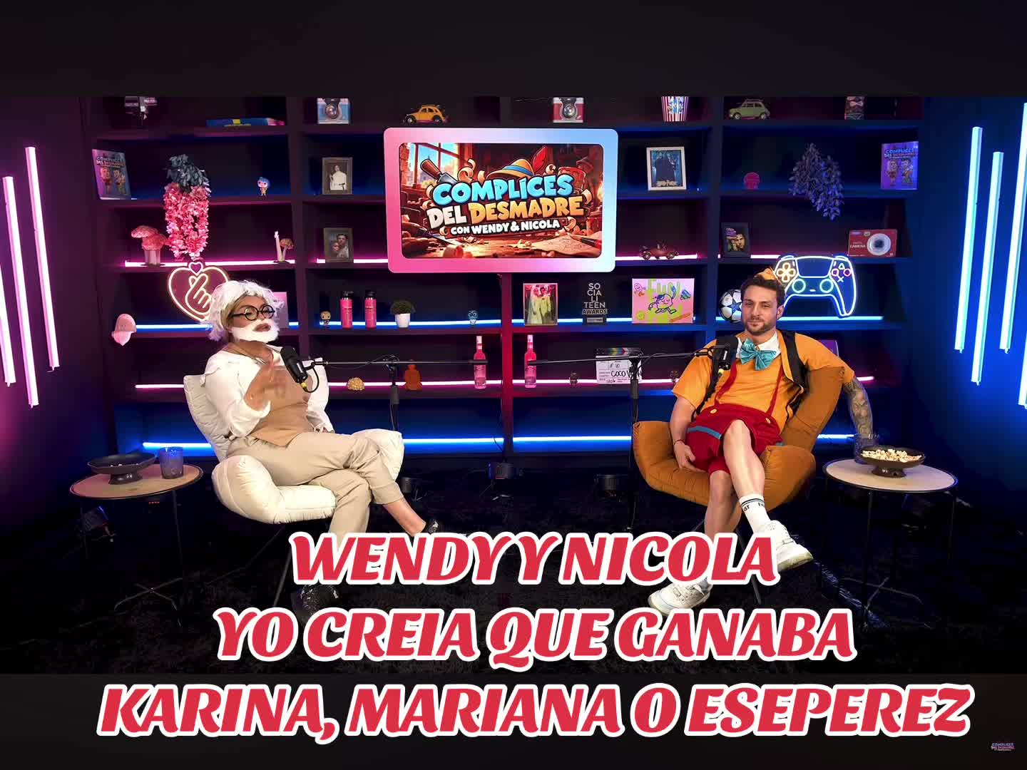 @maricelaortiz1433