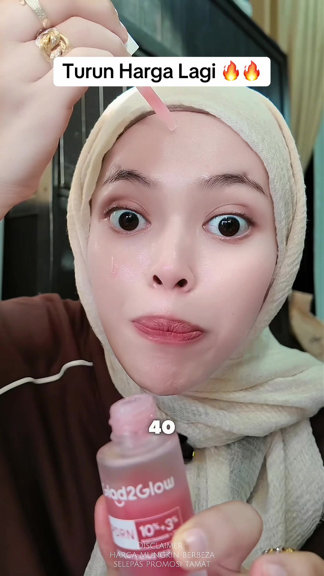 @Syaza Mahdir