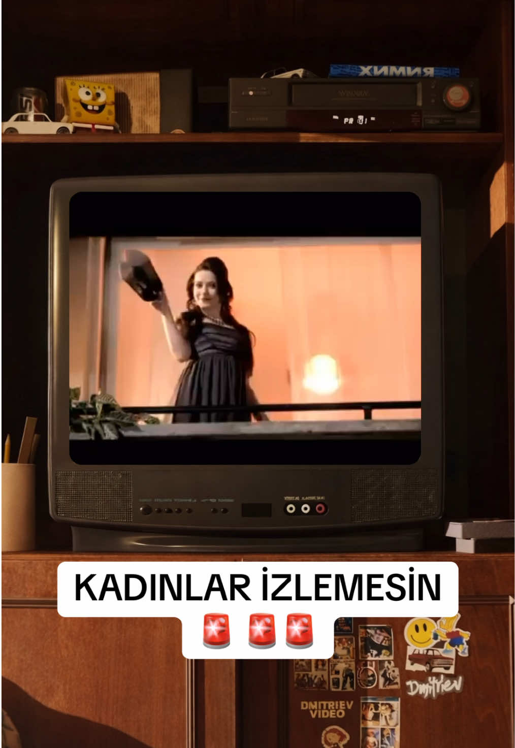 @Unutulmazreklam