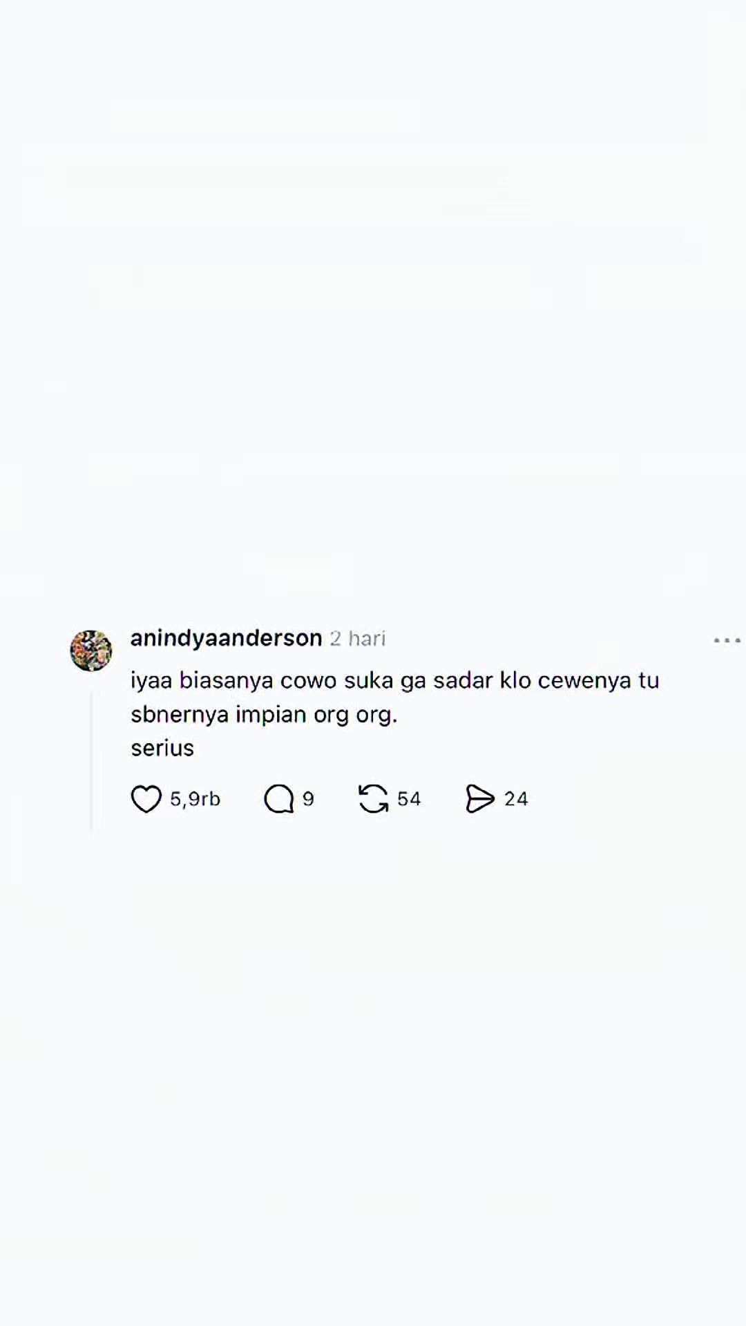 @fsativaaaa