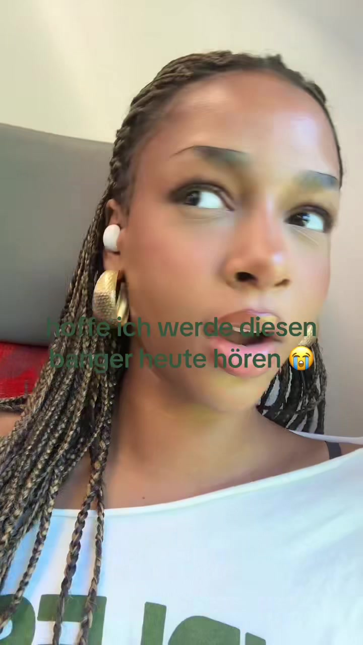 @Sheymay