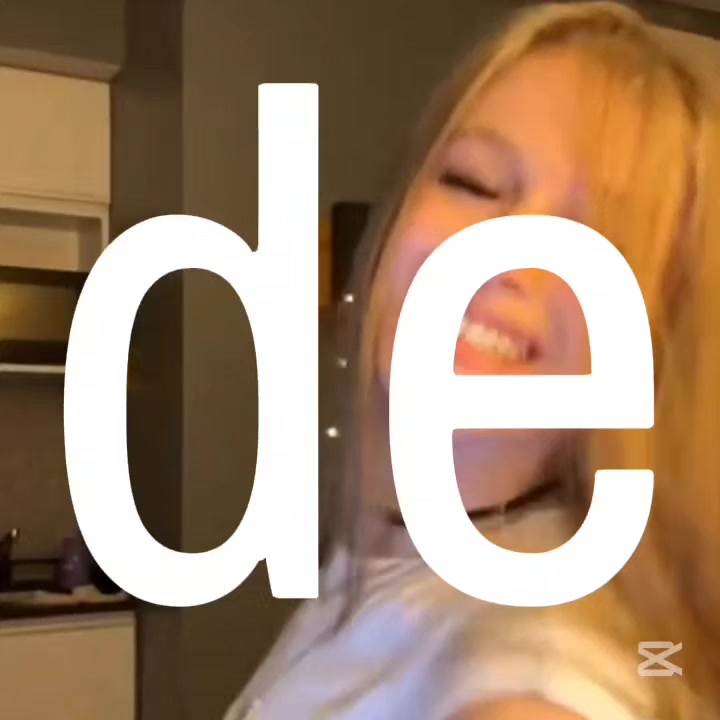 @☆𝓥𝓪𝓵𝓾☆