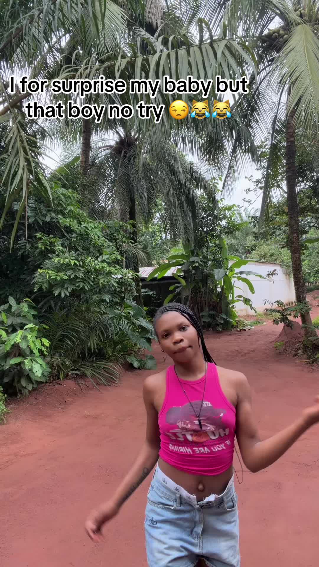 @🧚🏻🫧Oluchi 💕🥹