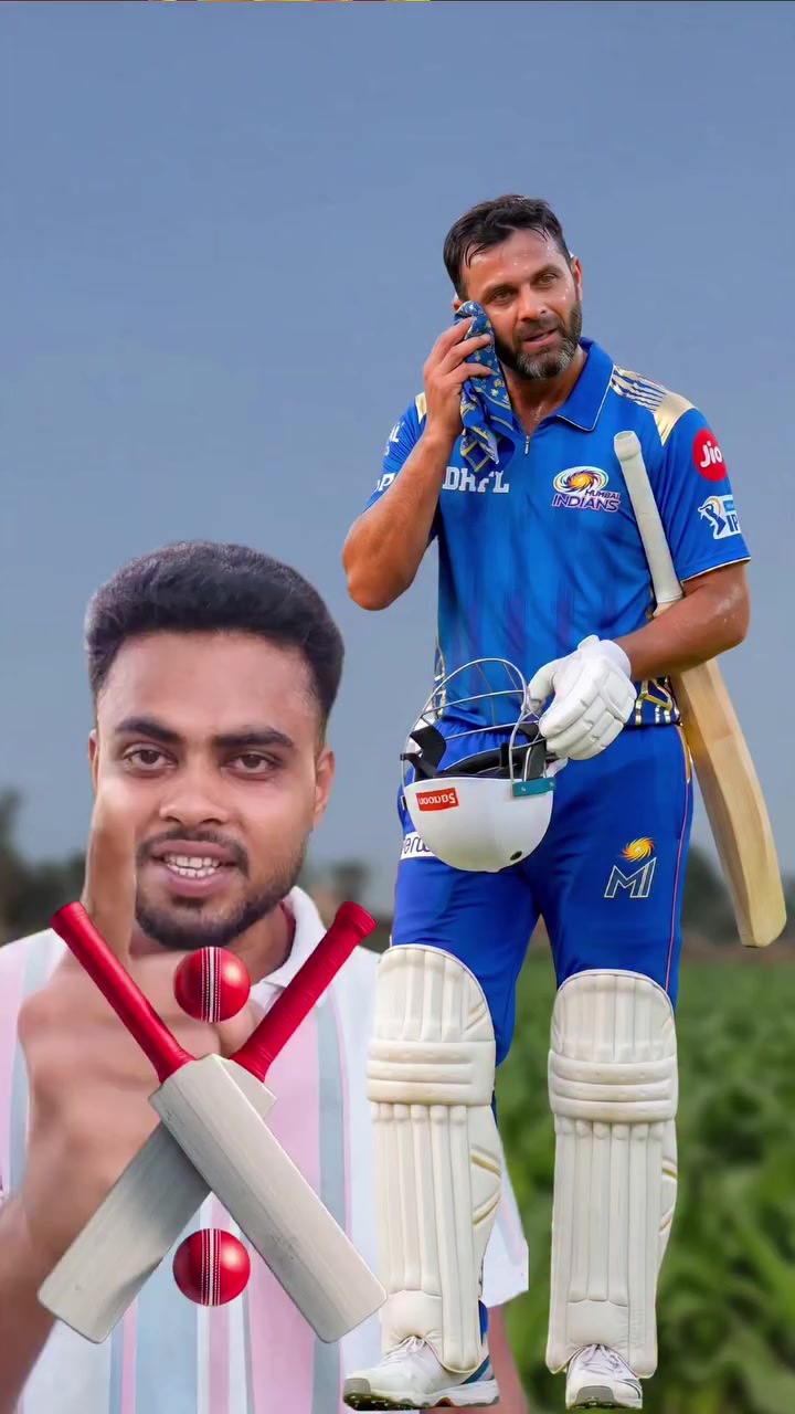 @PRAJAPATI