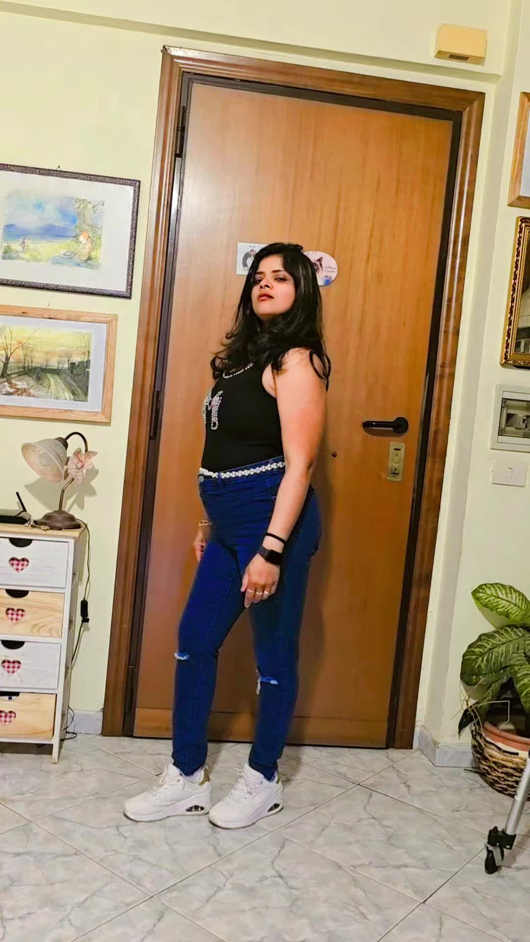@viji.roy