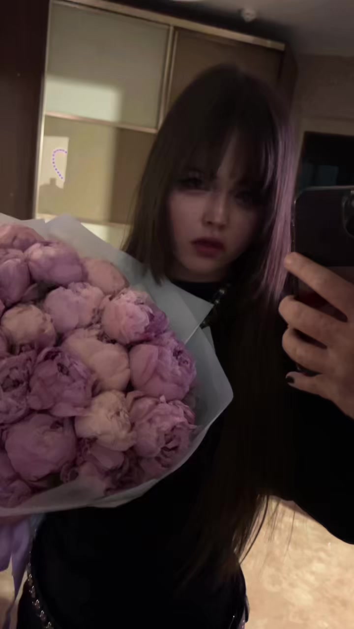@bomiiiii