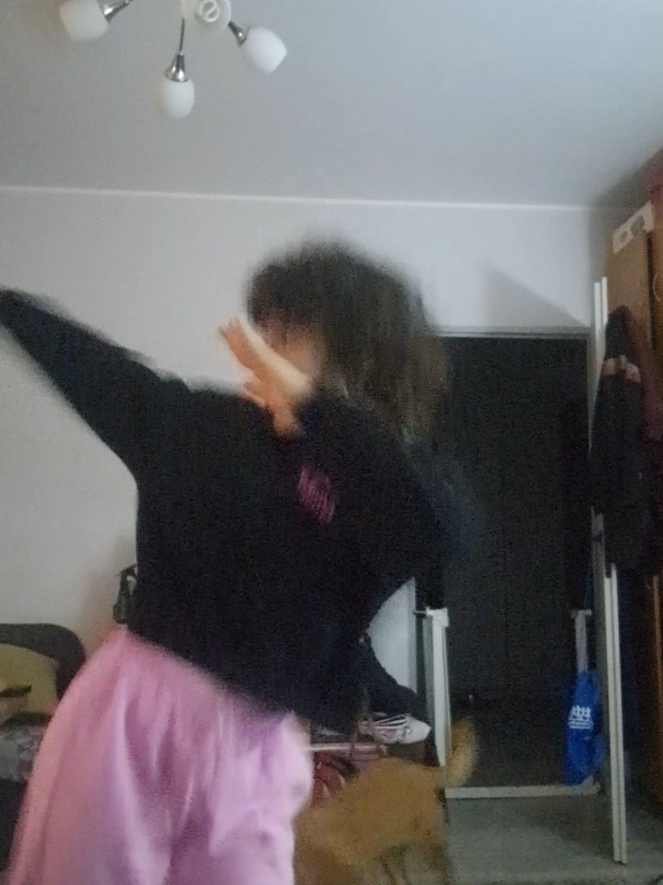 @Gabi💋