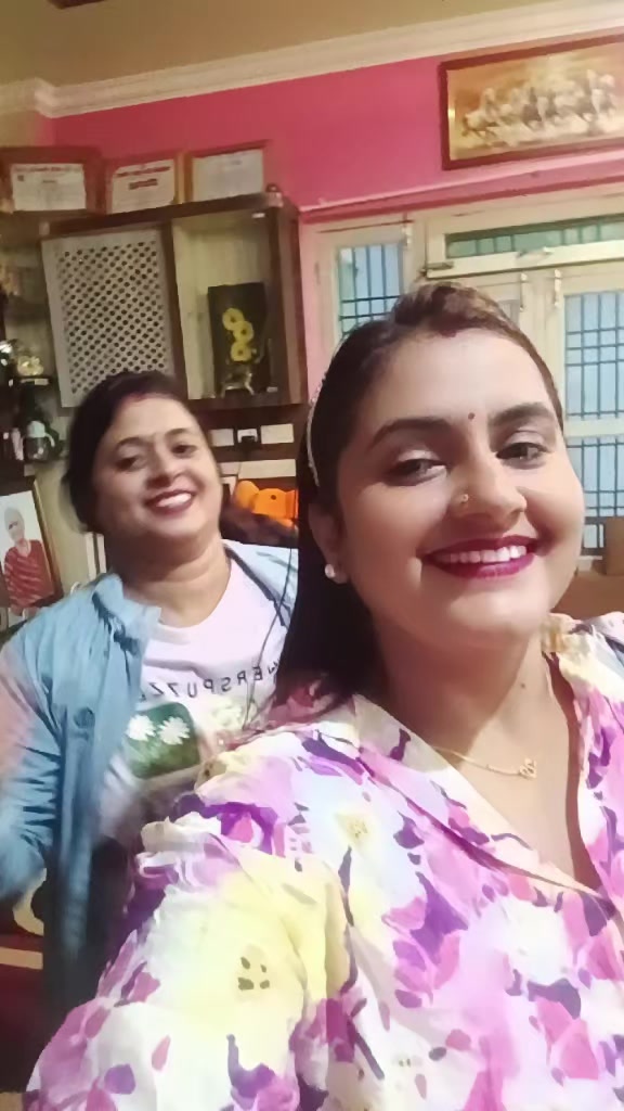 @Kalpana Pandey