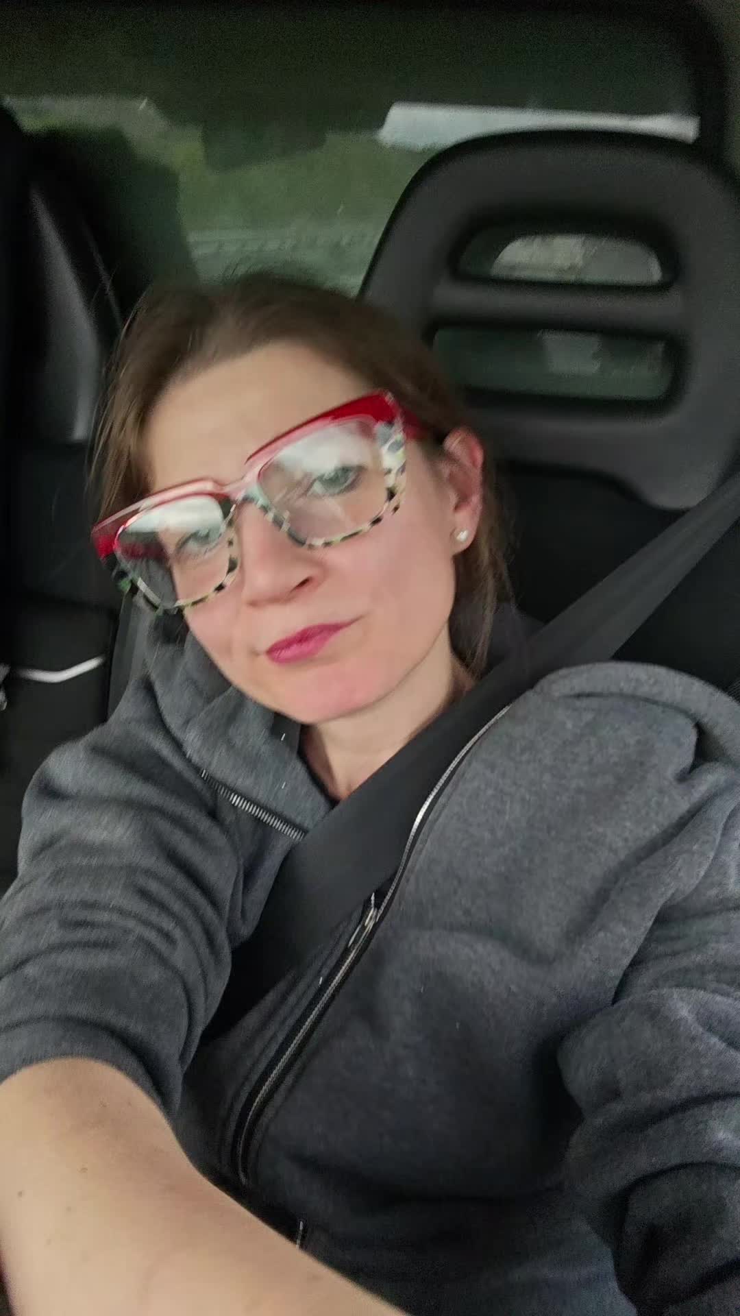 @Ioana Gătește