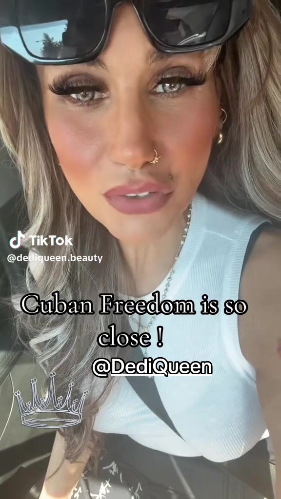 @TraceyQue17