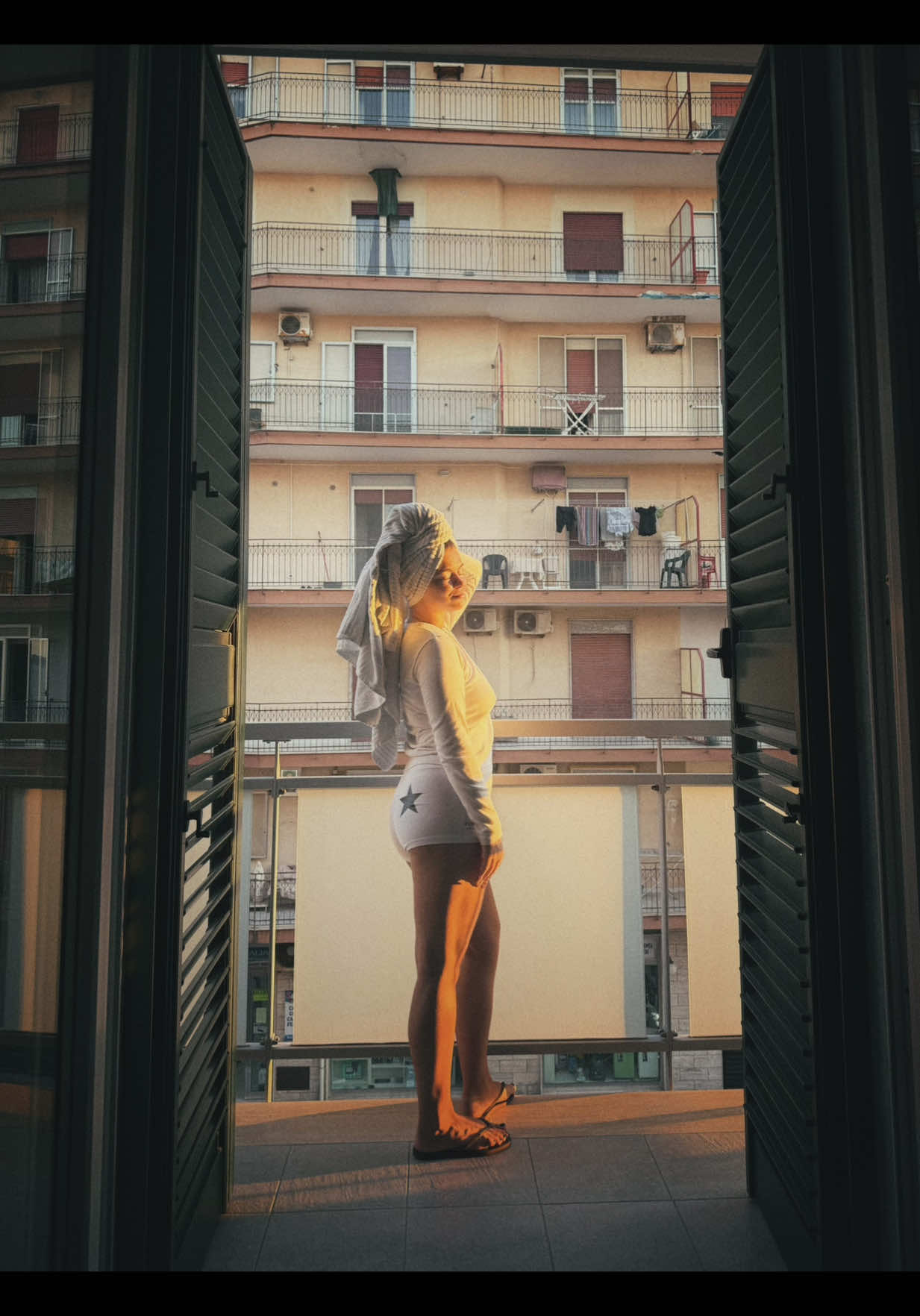 @Giulia Casati