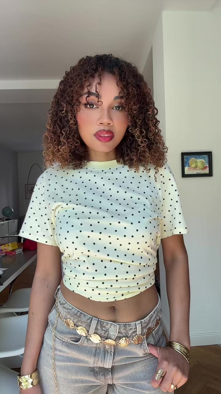 @𝗚𝗼𝘂̂𝘁 𝗖𝗮𝗿𝗮𝗺𝗲𝗹🧸🍯