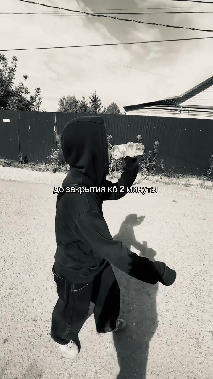 @𝖉𝖆𝖓𝖞𝖆