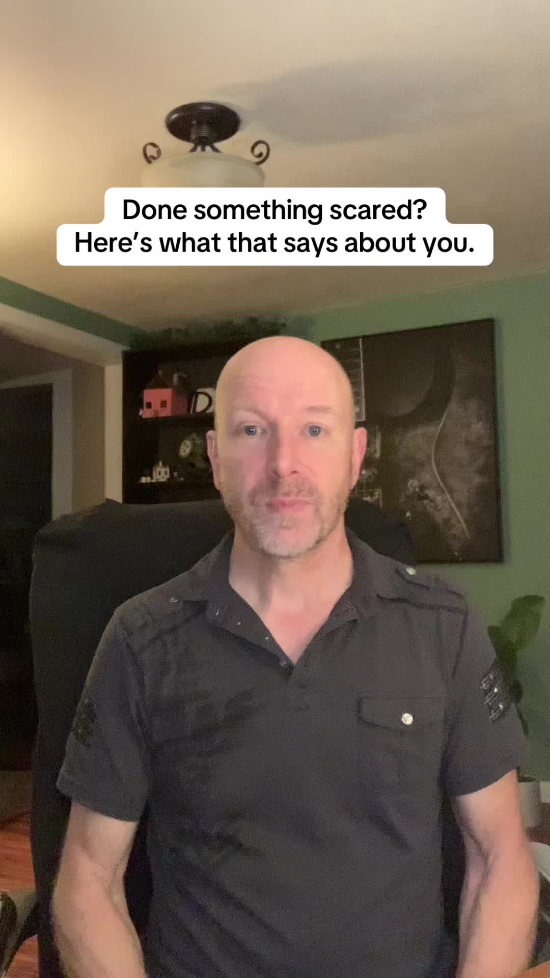 @James Dunn
