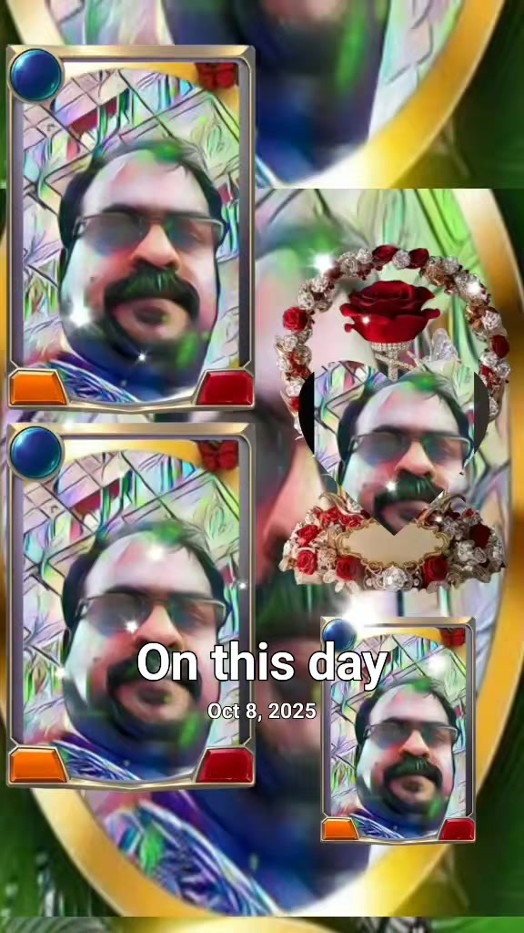 @sankarjaisankar