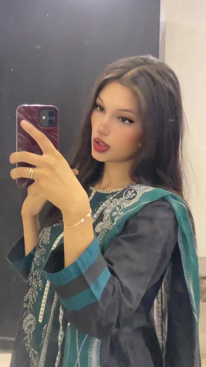 @Eshal khan.