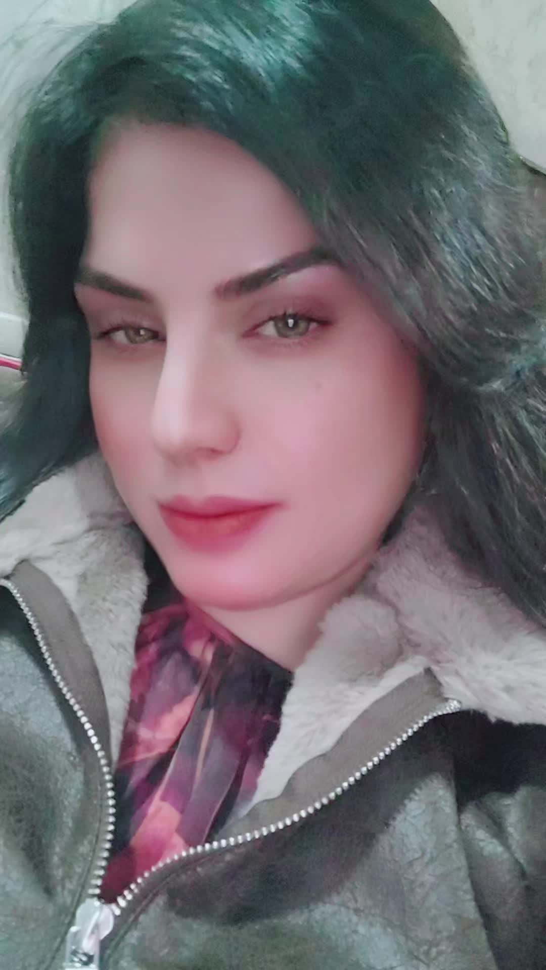 @Kalpana Acharya 27 🇳🇵