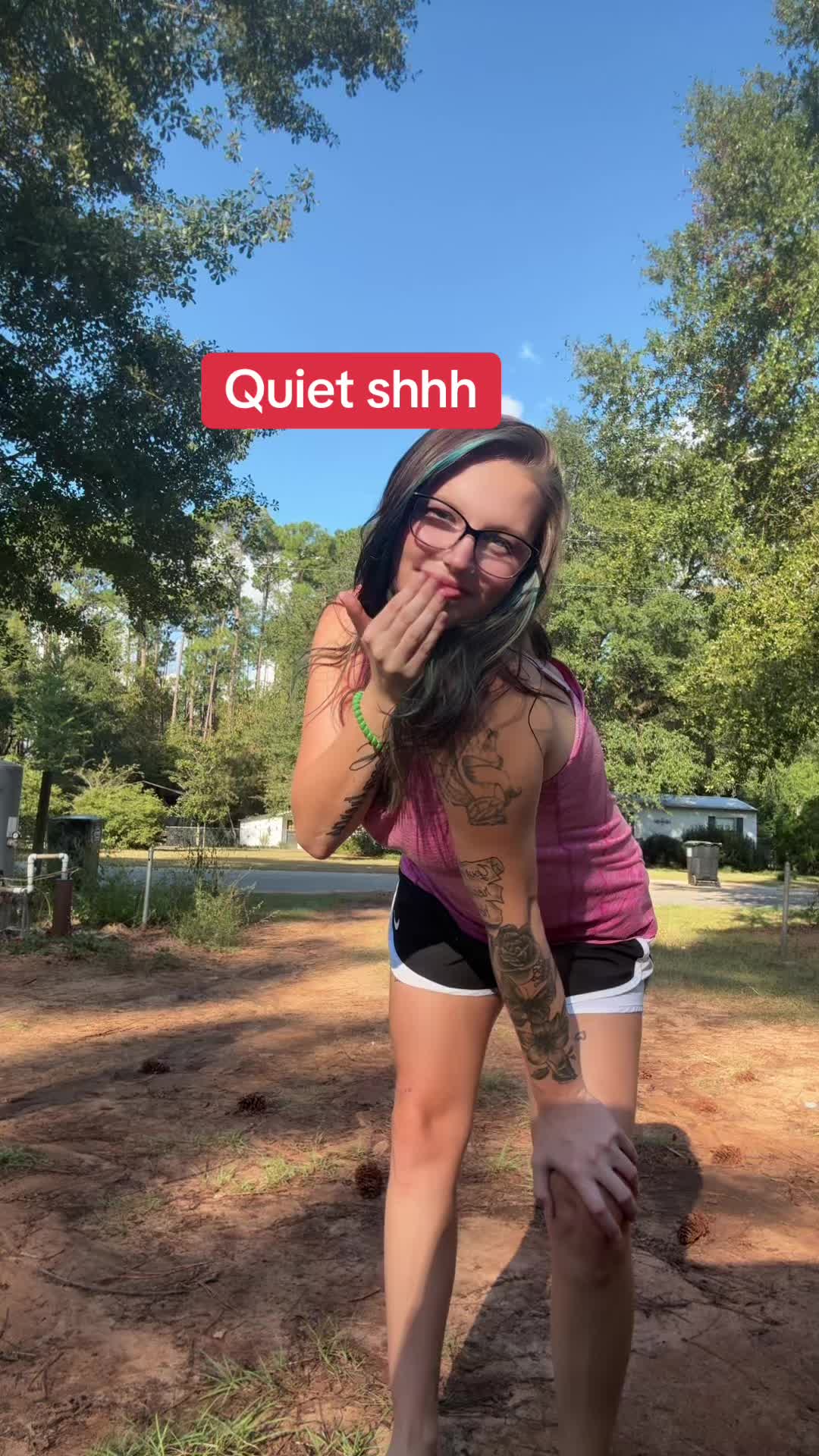 @🇲🇽Prettygirl.Pam💋🍒