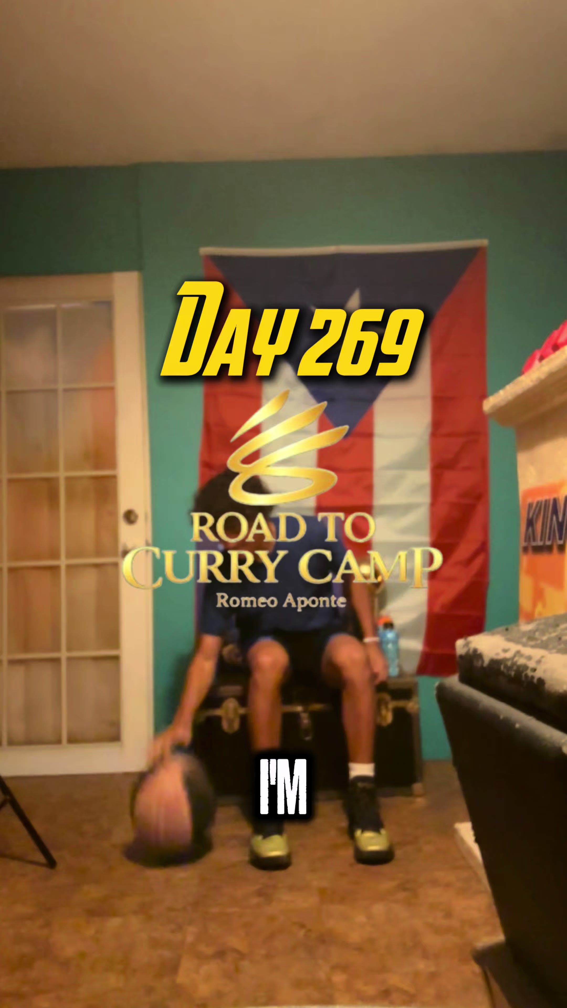 @kingromeopr