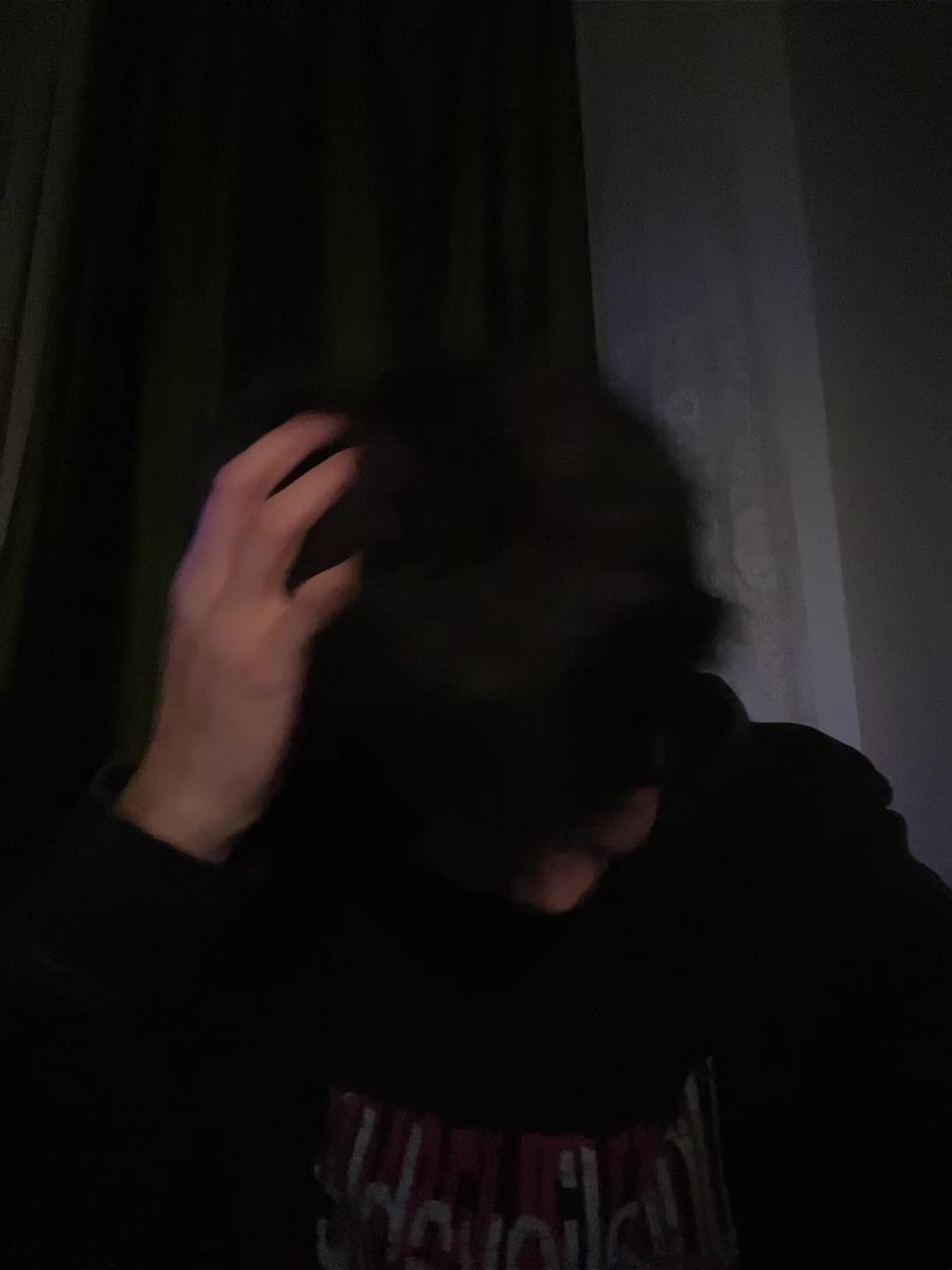 @Эrr