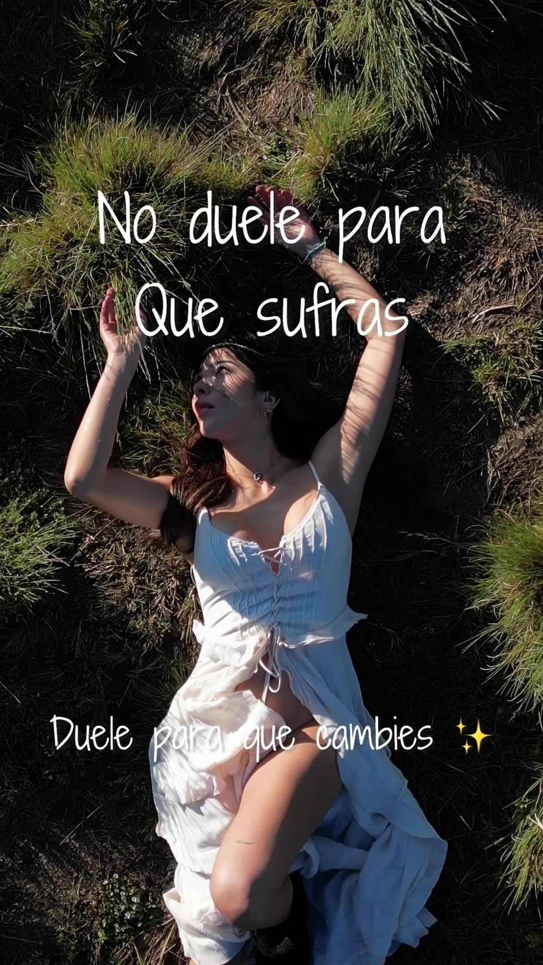 @Frida Urbina