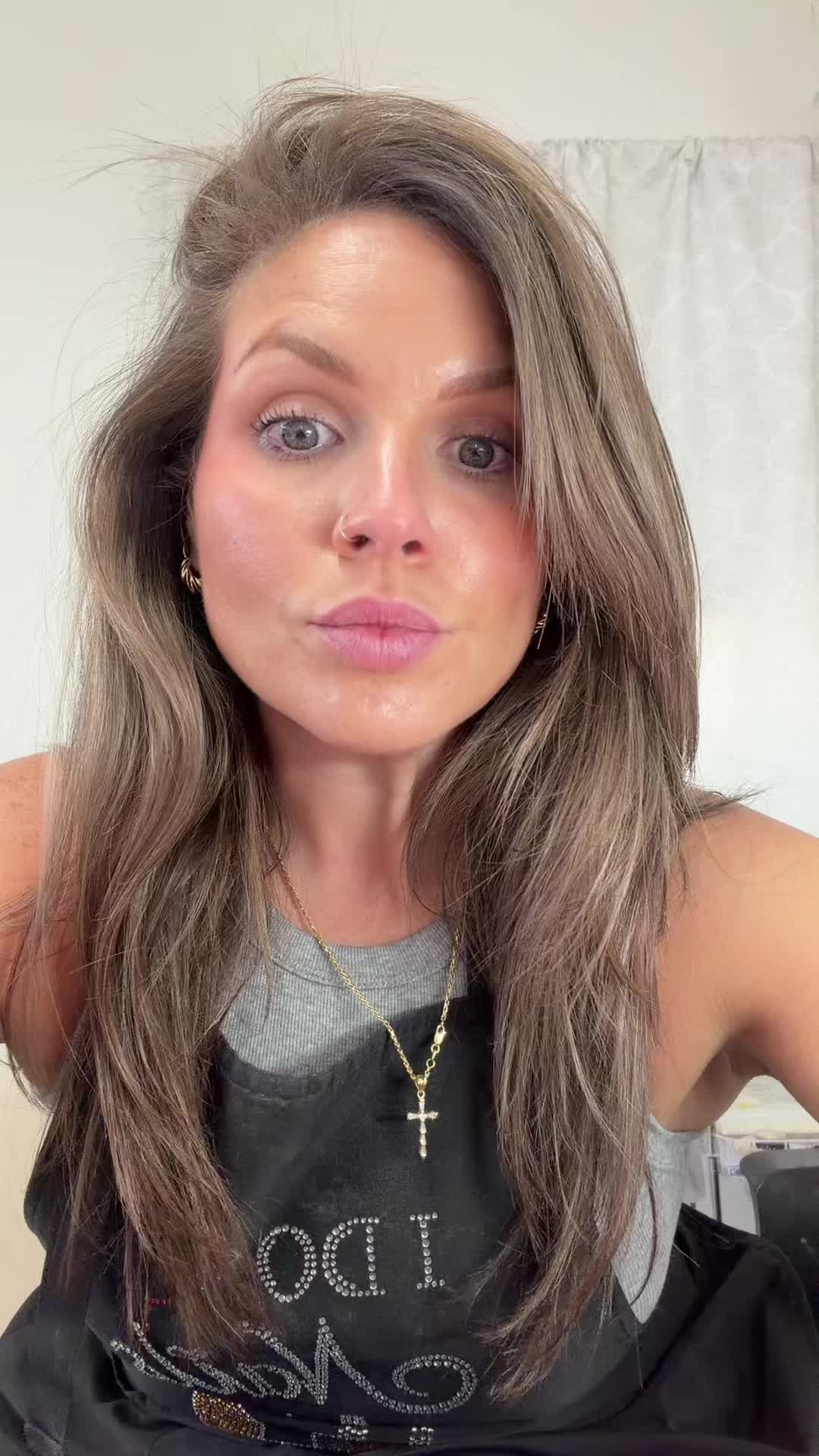 @nataliacermeno85
