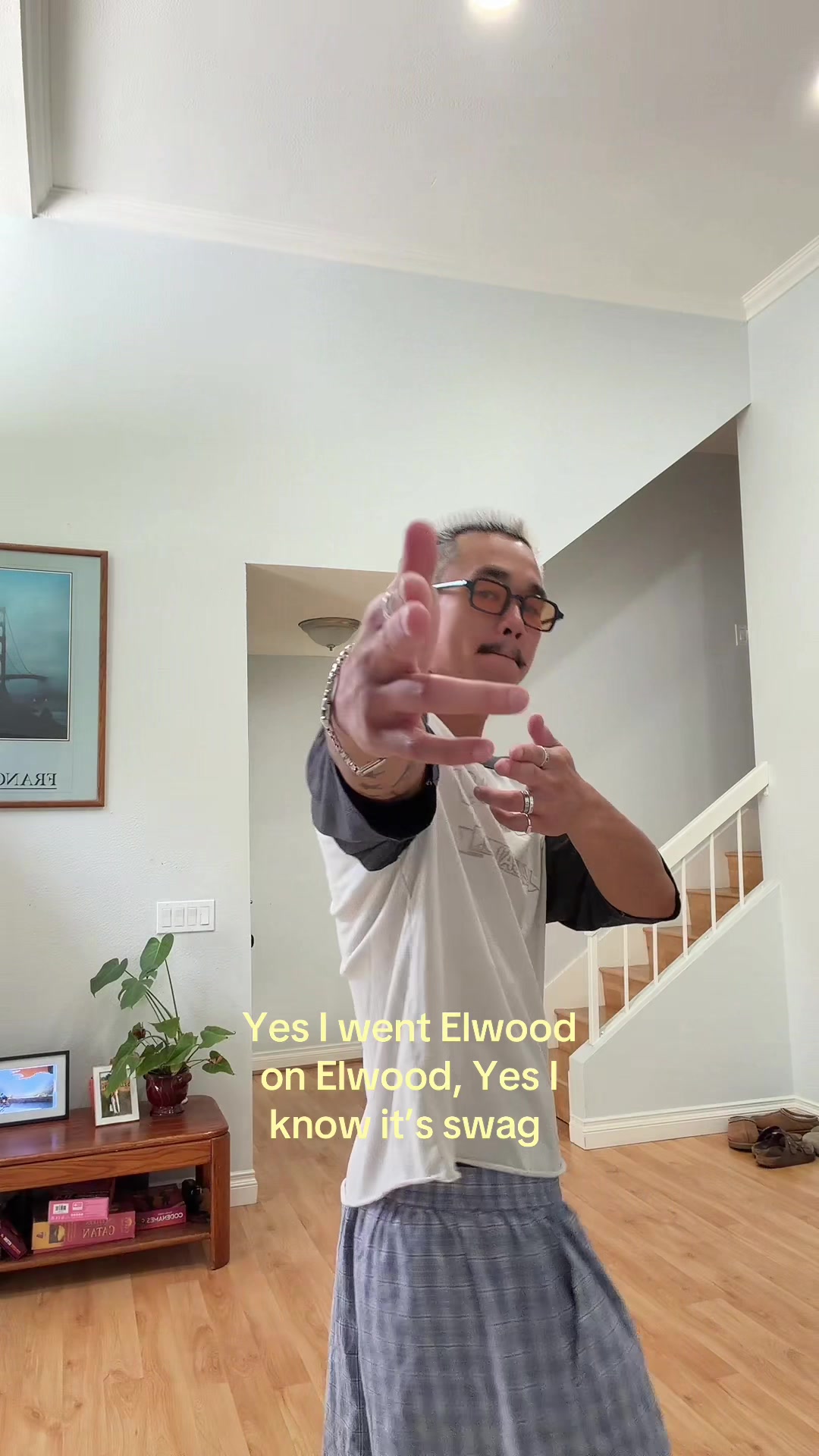 @danny