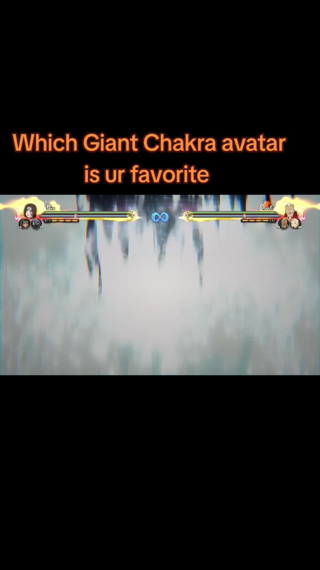 @Uchihaclanwhisperer