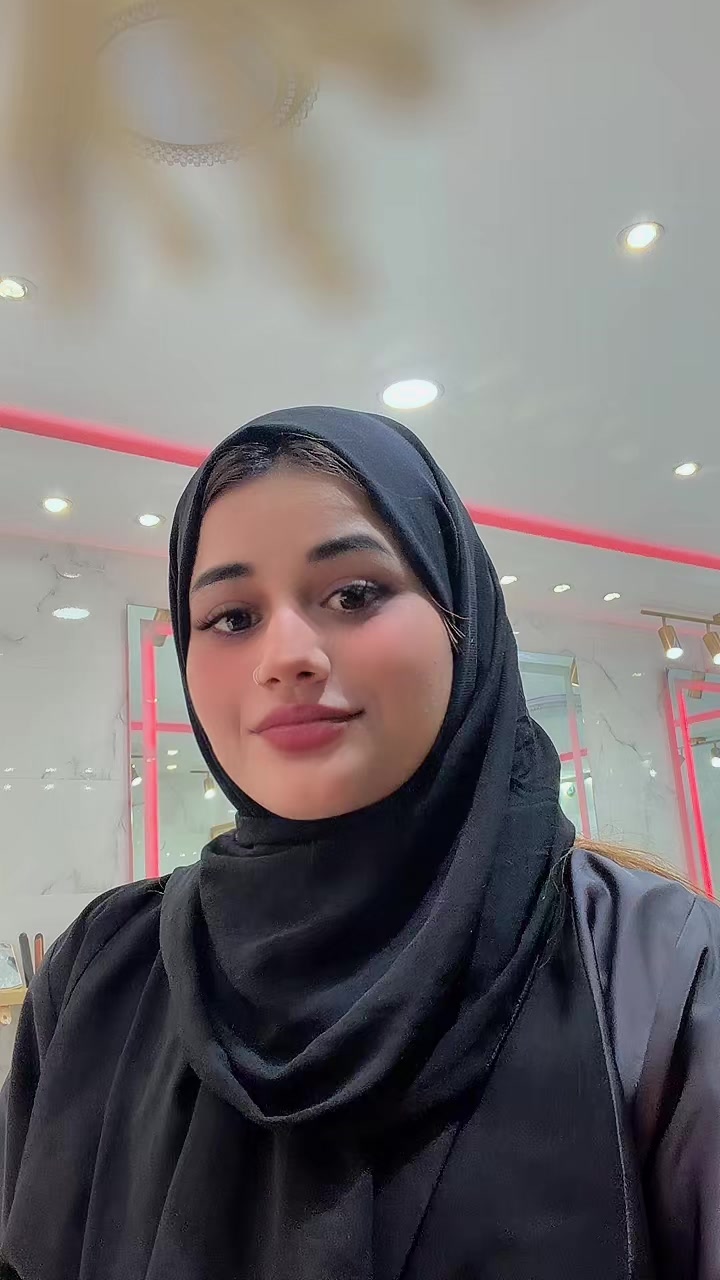 @❤QUEEN KABITA❤️🇶🇦🌙