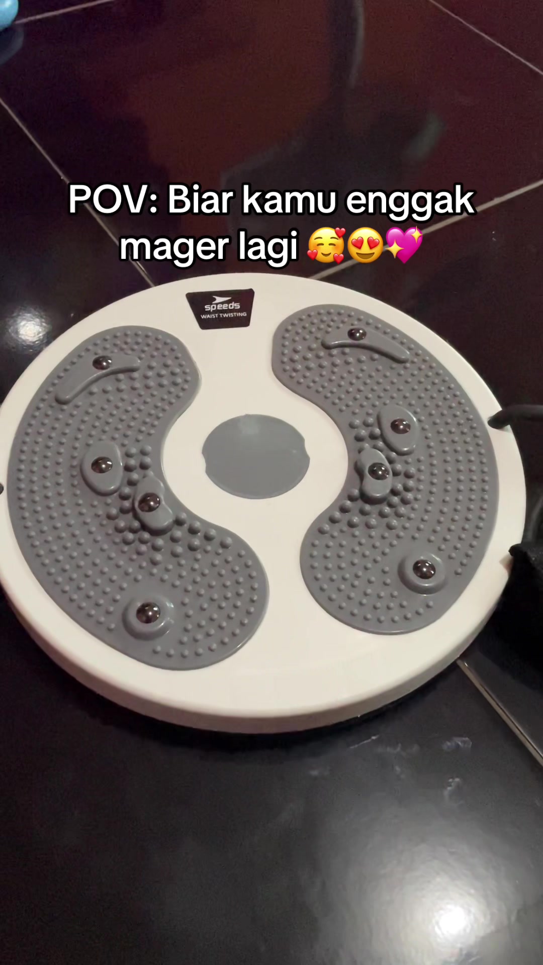 @ai