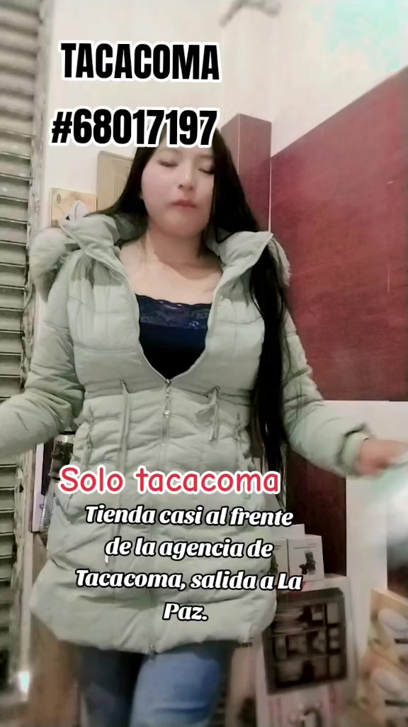 @NOVEDADES F&Eacute;NIX ⚡