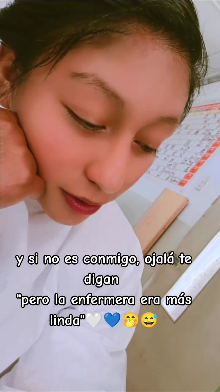 @Zurditha🤍⚽🍫🧑⚕️