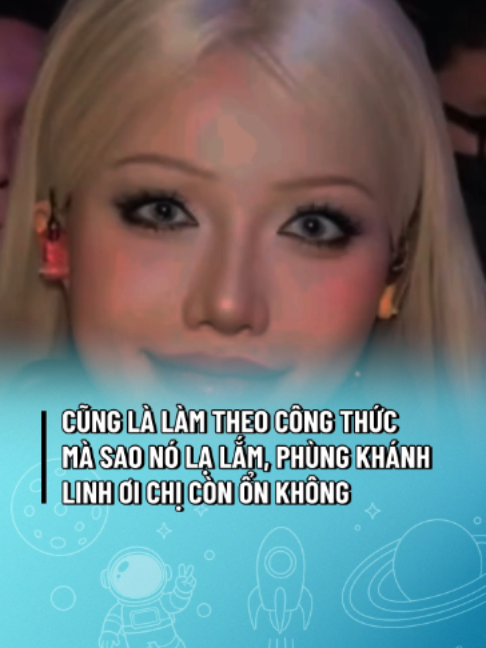 @GENZ DU HÀNH