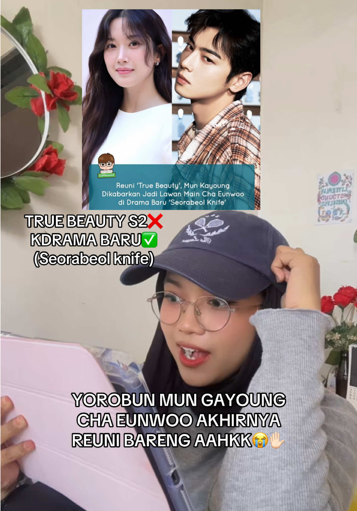 @Kyadilaa