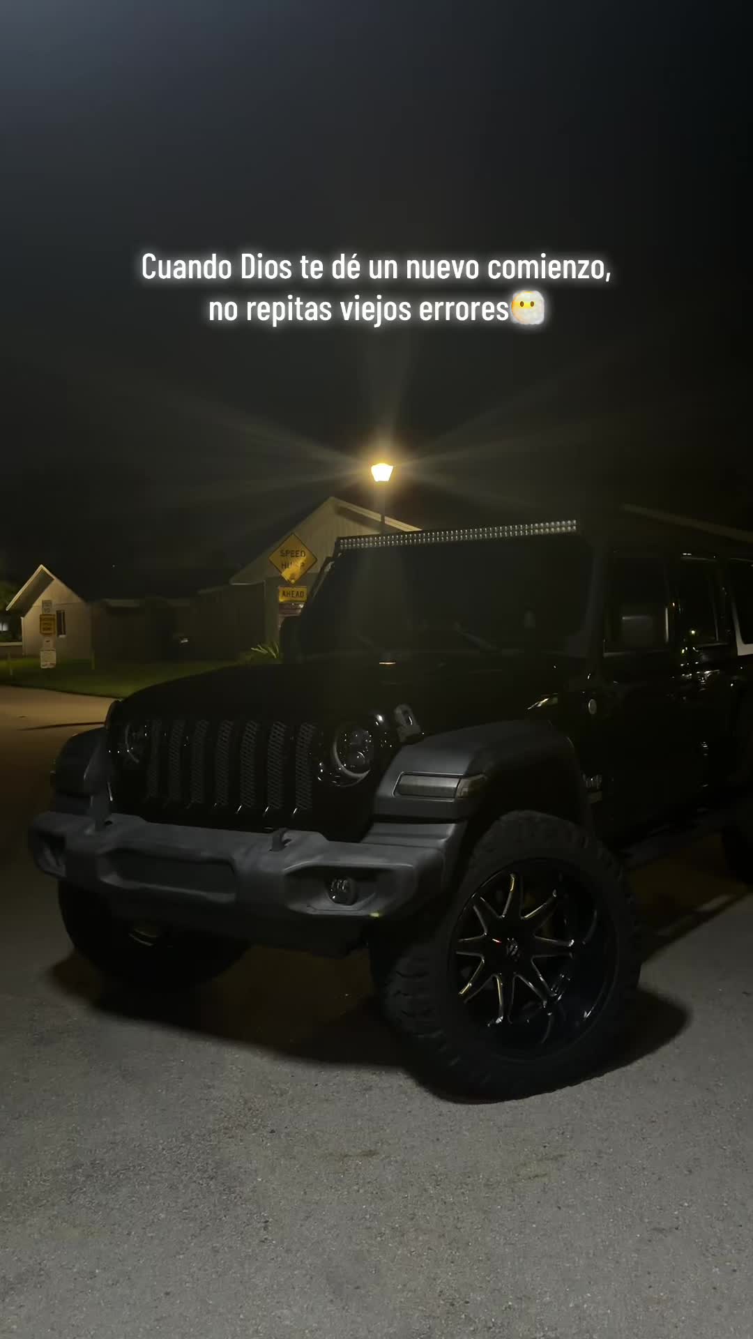 @Jeep.dreams