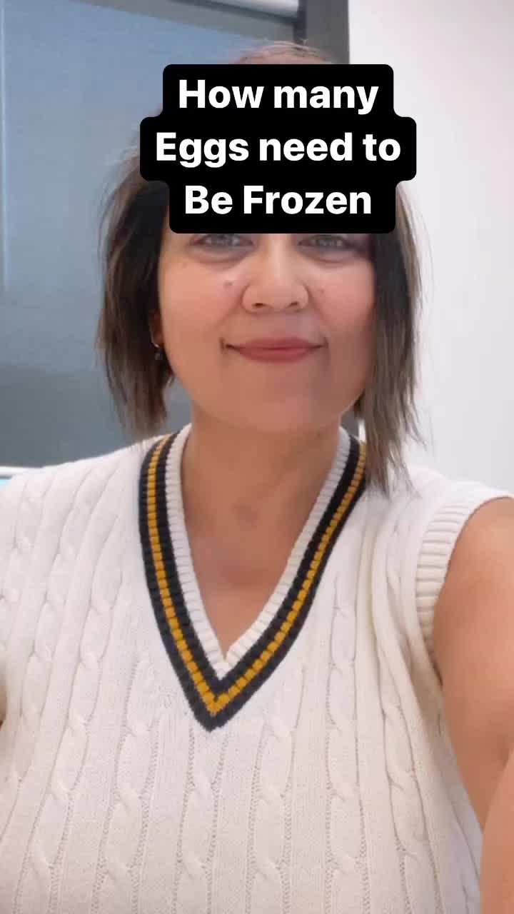@Dr Kaushiki Dwivedee