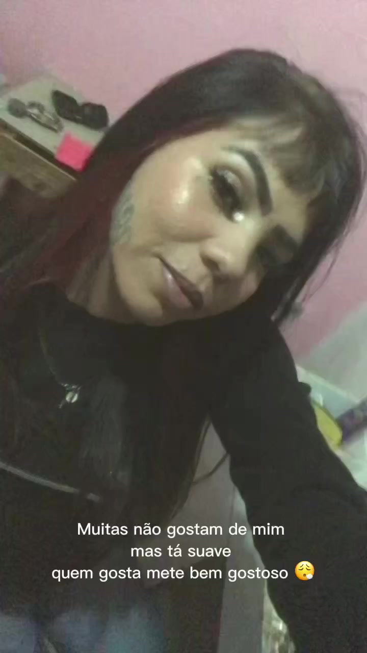 @L&aacute;grima 👻