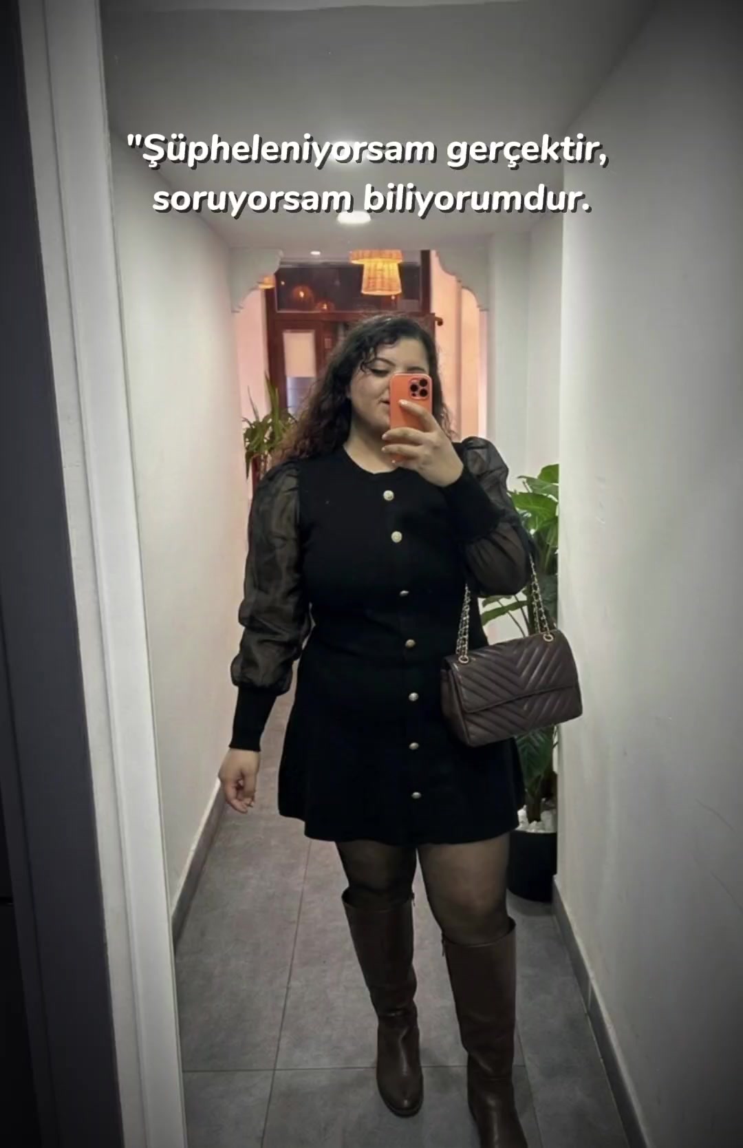 @Gülcan Kartal