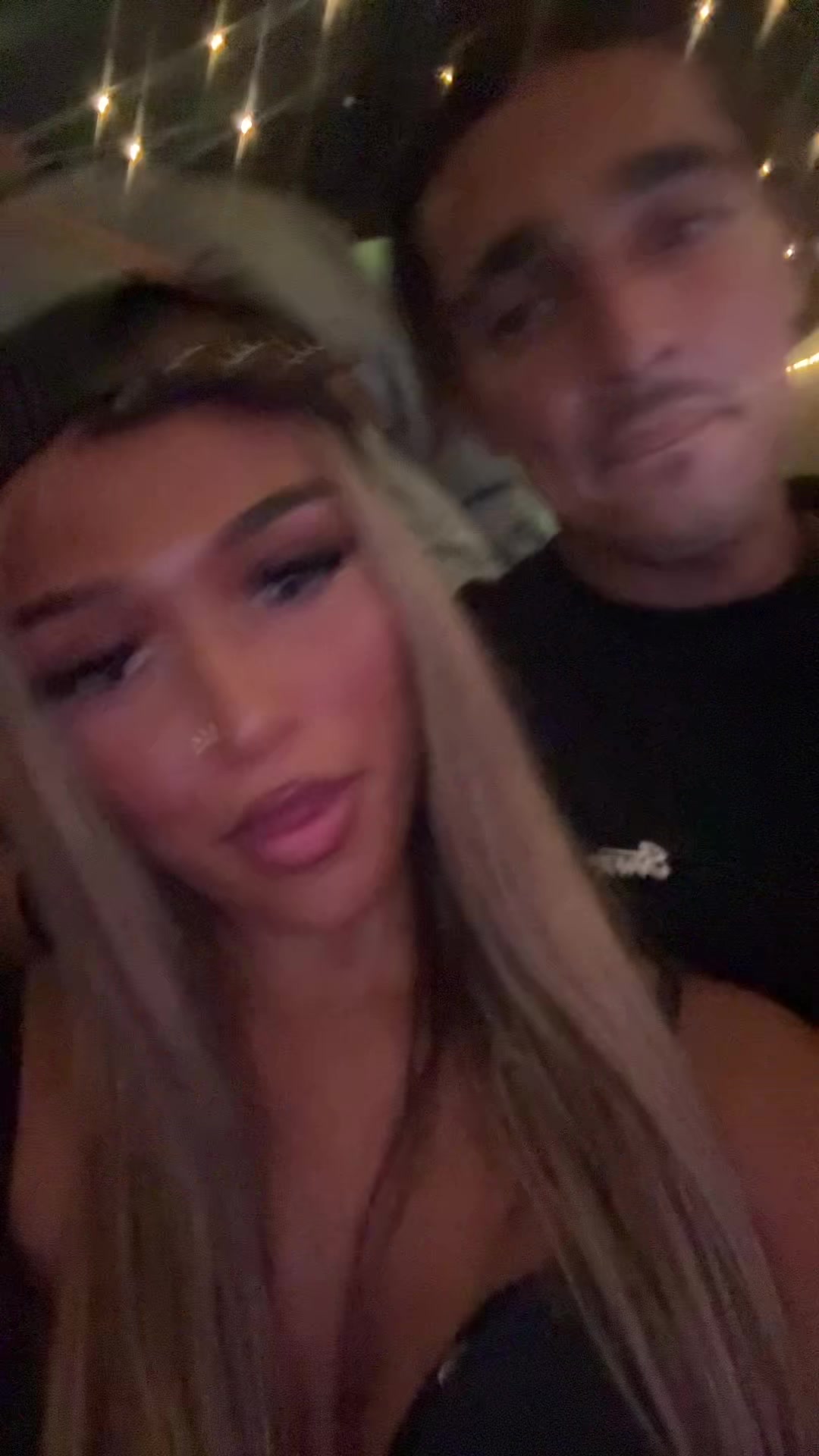 @Mlysss🤍