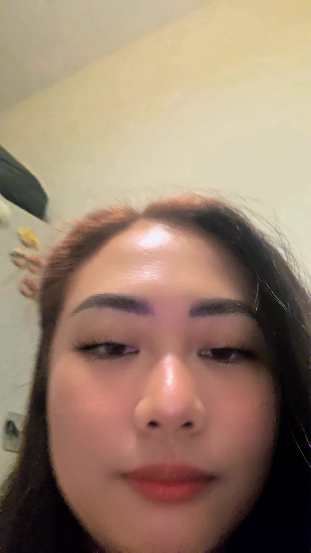 @Shei🇵🇭🇦🇪